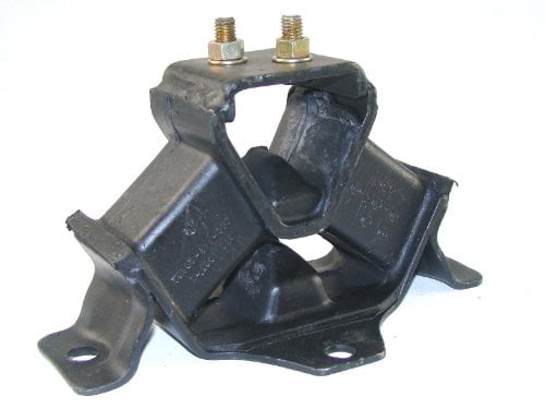 DEA A6523 Rear Engine Mount