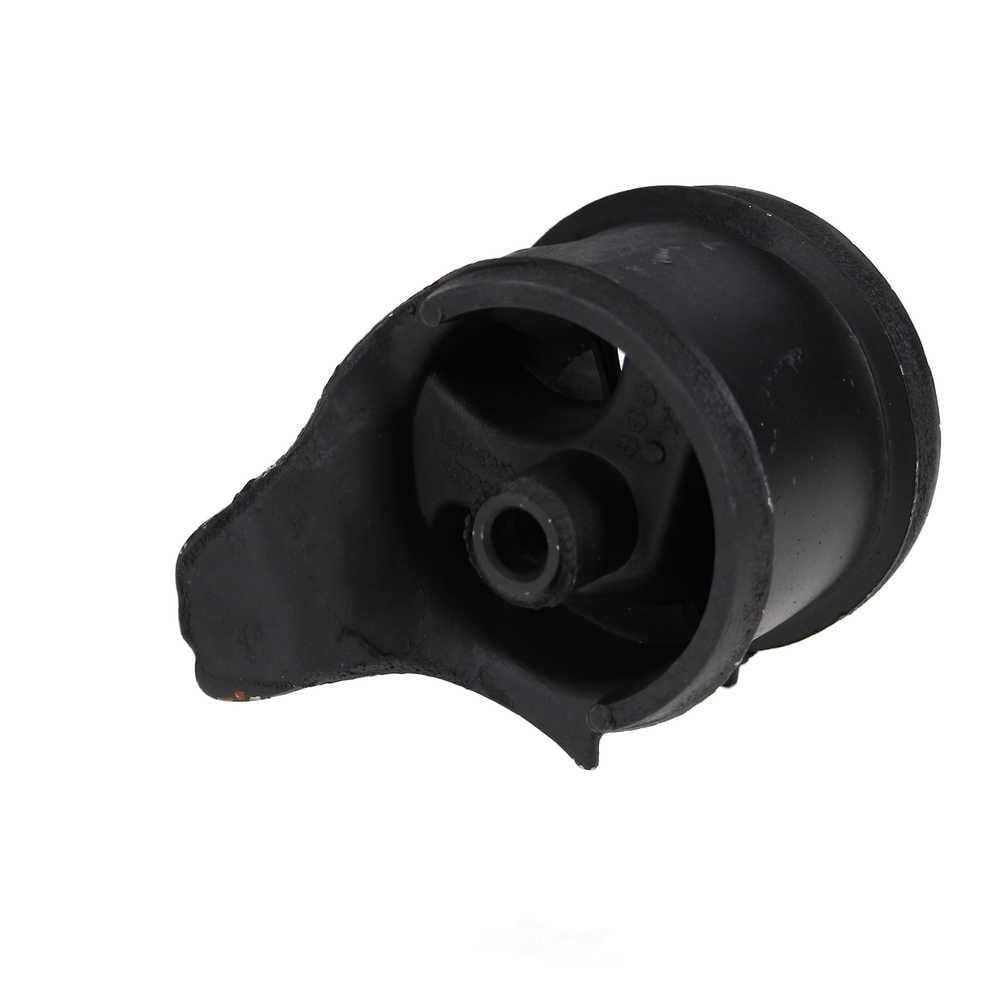 DEA Products A6533 Engine Mount