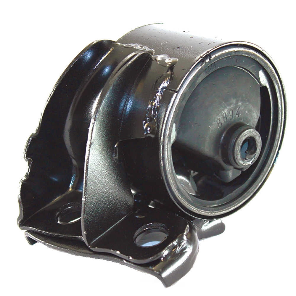 DEA Products A6534 Engine Mount