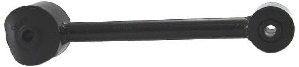 Dea A6538 Torque Strut Motor Mount , Torque Strut Rear Motor Mount