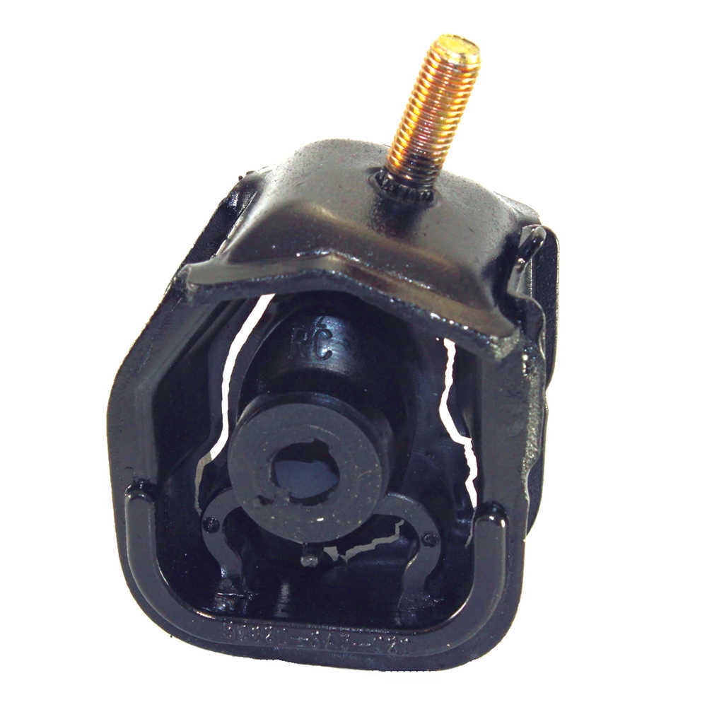 DEA Products A6555 Engine Mount