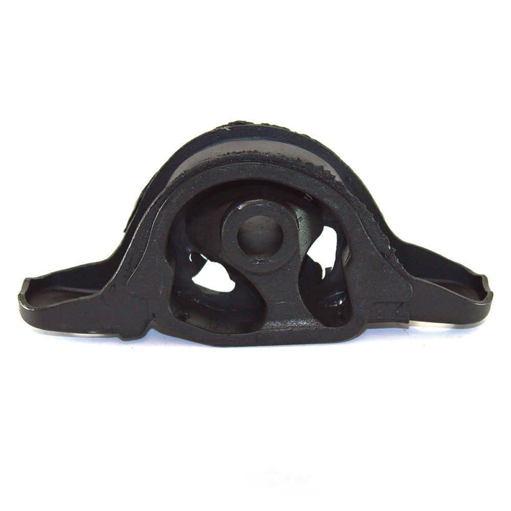 DEA Products A6573 Engine Mount