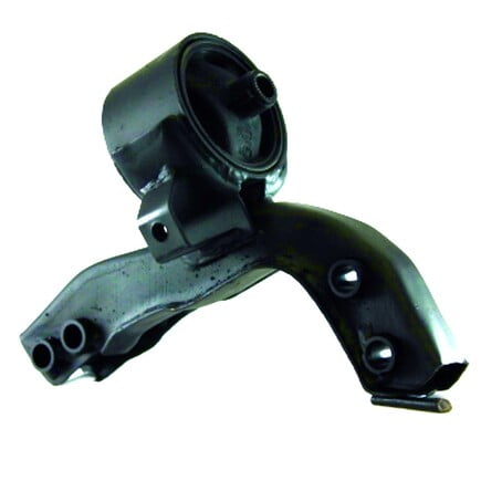 dea a6603 mount