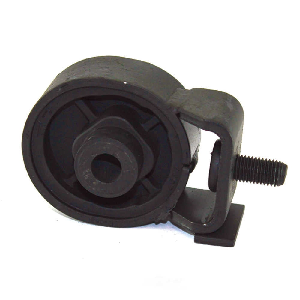 DEA Products A6626 Manual Trans Mount