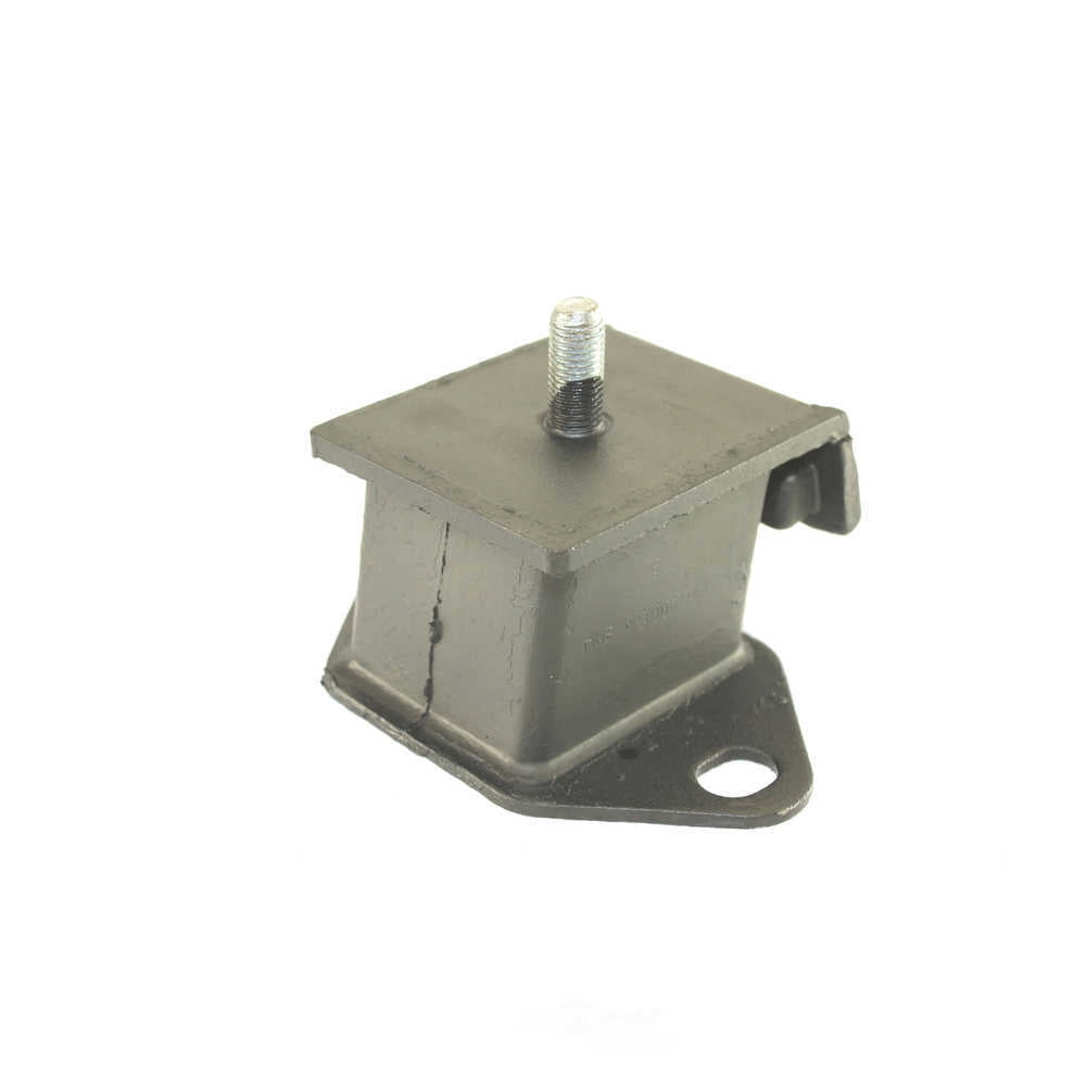 DEA Products A6649 Engine Mount