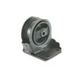 thumbnail image 1 of MOTOR MOUNT, 1 of 2