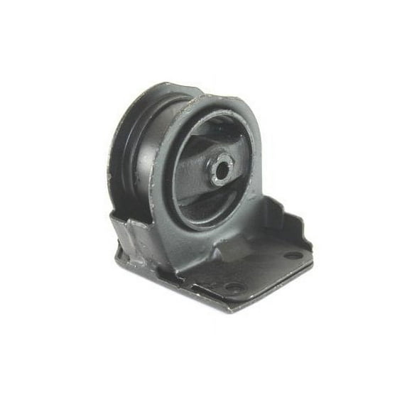 MOTOR MOUNT