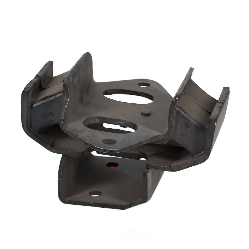 DEA Products A6667 Auto Trans Mount