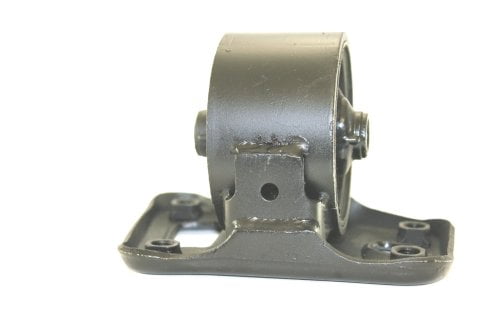 DEA Products A6677 Auto Trans Mount
