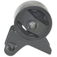 thumbnail image 1 of DEA A6696 Front Engine Mount, 1 of 2