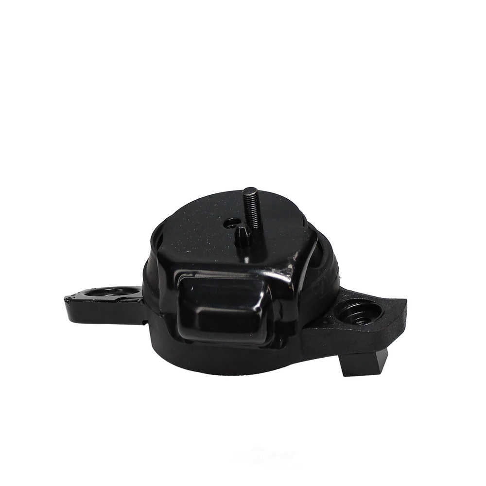 DEA Products A67001 Engine Mount