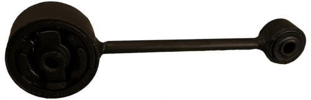Dea A6716 Torque Strut Front Motor Mount