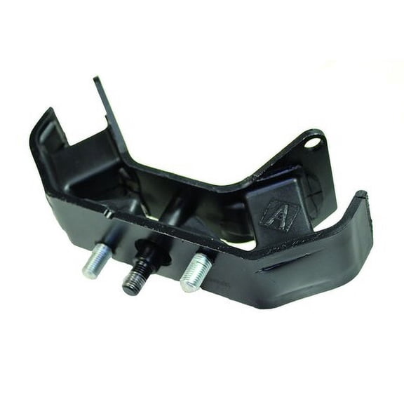 Dea A6743 Auto Trans Mount Dea/Ttpa A6743
