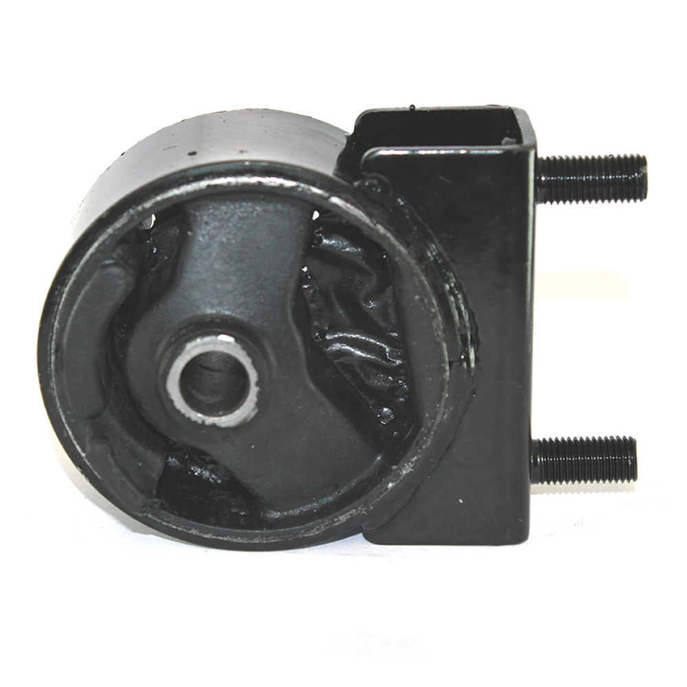 DEA Products A6757 Auto Trans Mount