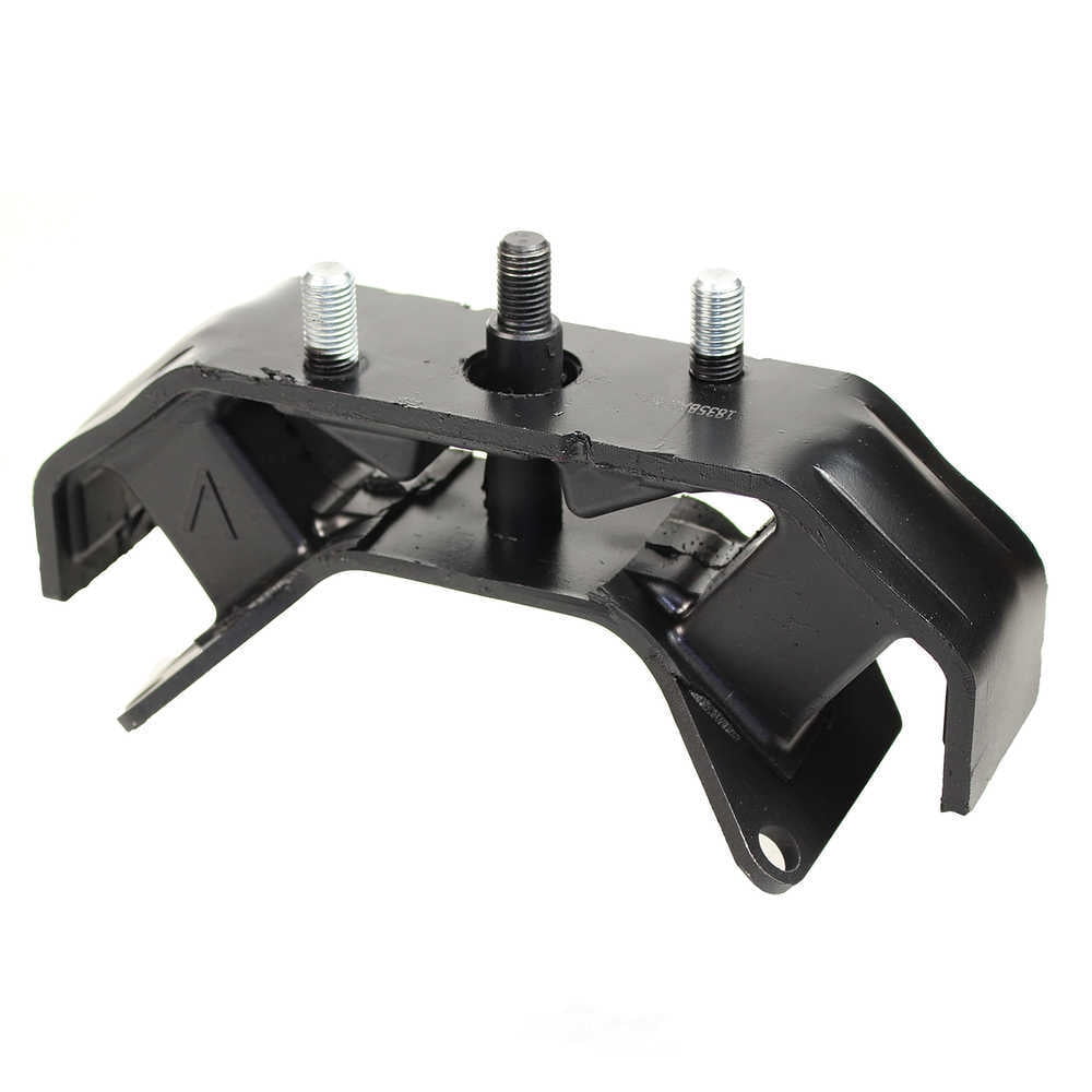 DEA Products A6783 Auto Trans Mount