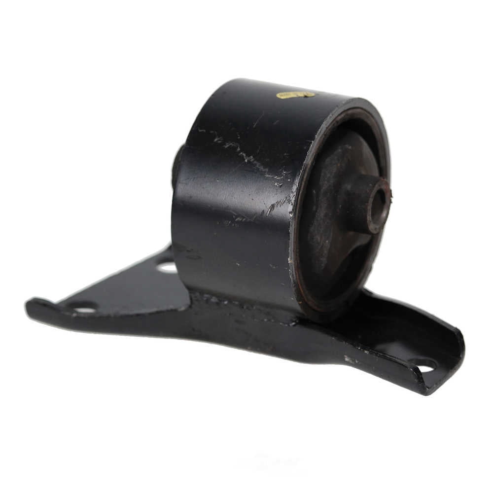 DEA Products A6799 Engine Mount