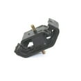 thumbnail image 1 of MOTOR MOUNT, 1 of 2