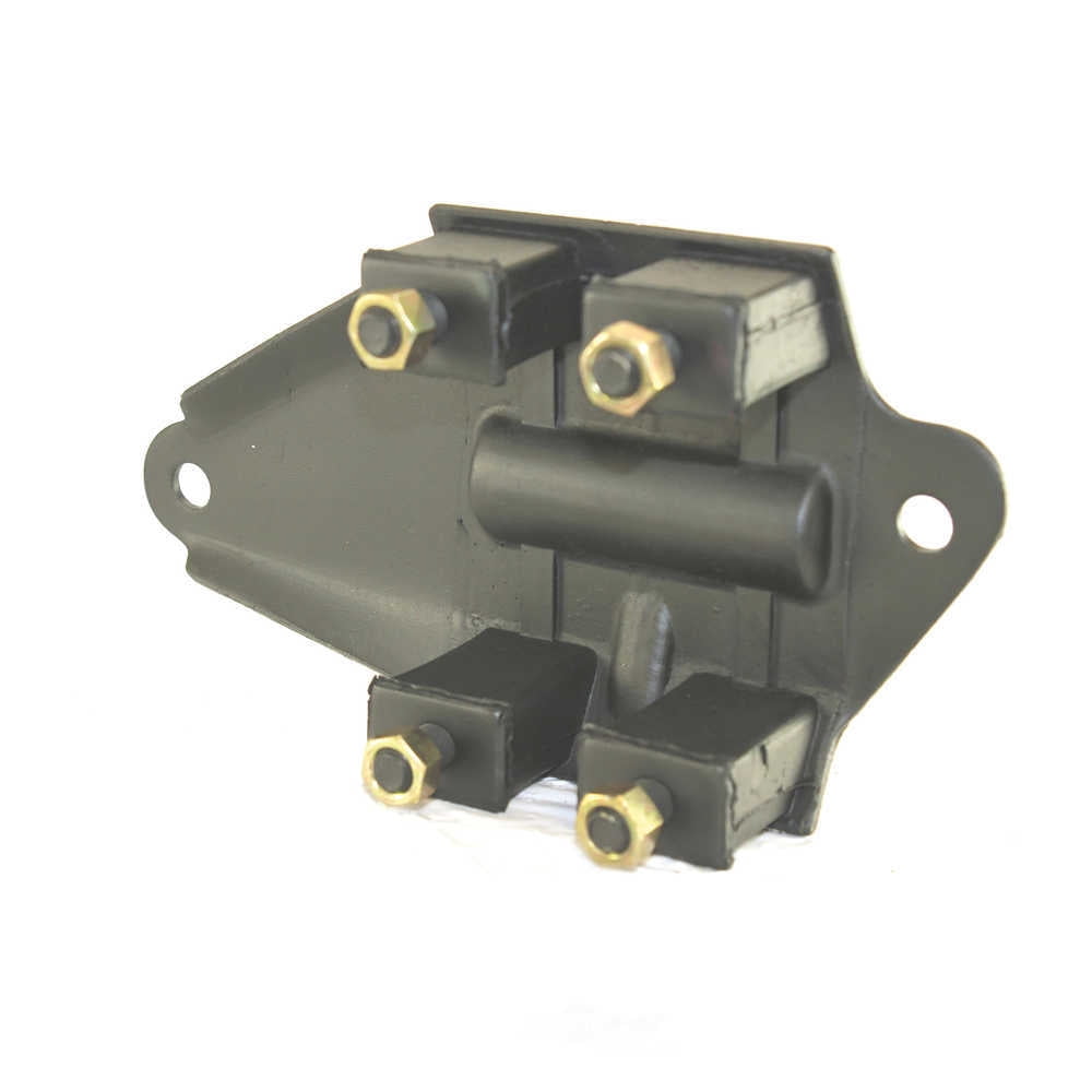 DEA Products A6810 Auto Trans Mount