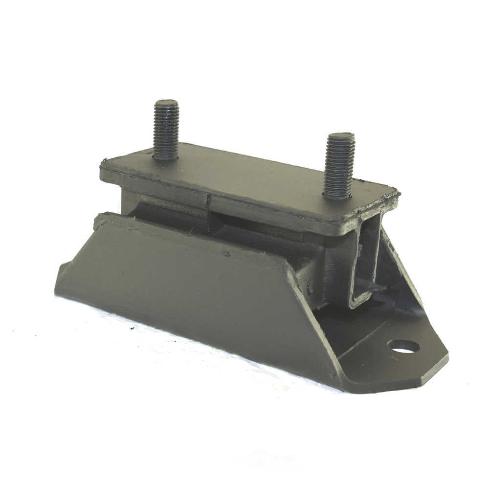 DEA Products A6850 Manual Trans Mount