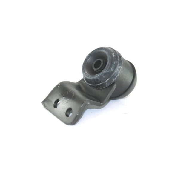 DEA A6860 Front Right Engine Mount