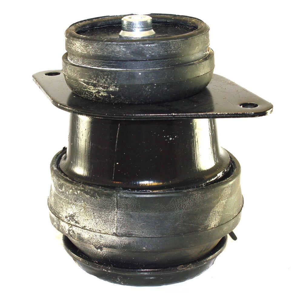 DEA Products A6910 Engine Mount