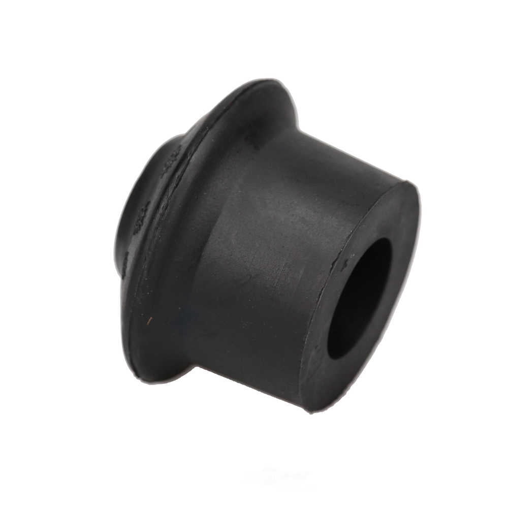 DEA Products A6912 Engine Mount