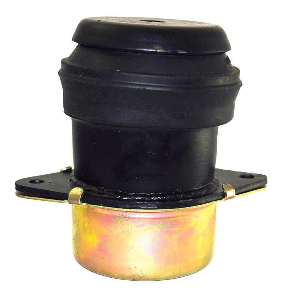 DEA Products A6927 Engine Mount