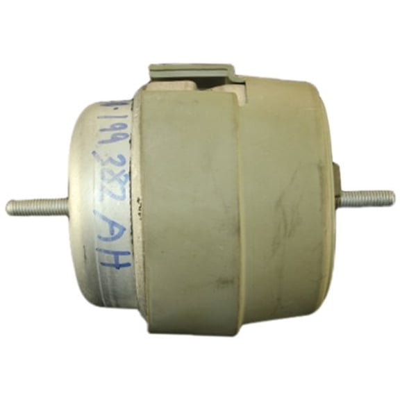 DEA A6937 Front Right Engine Mount