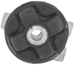 DEA Products A6952 Auto Trans Mount