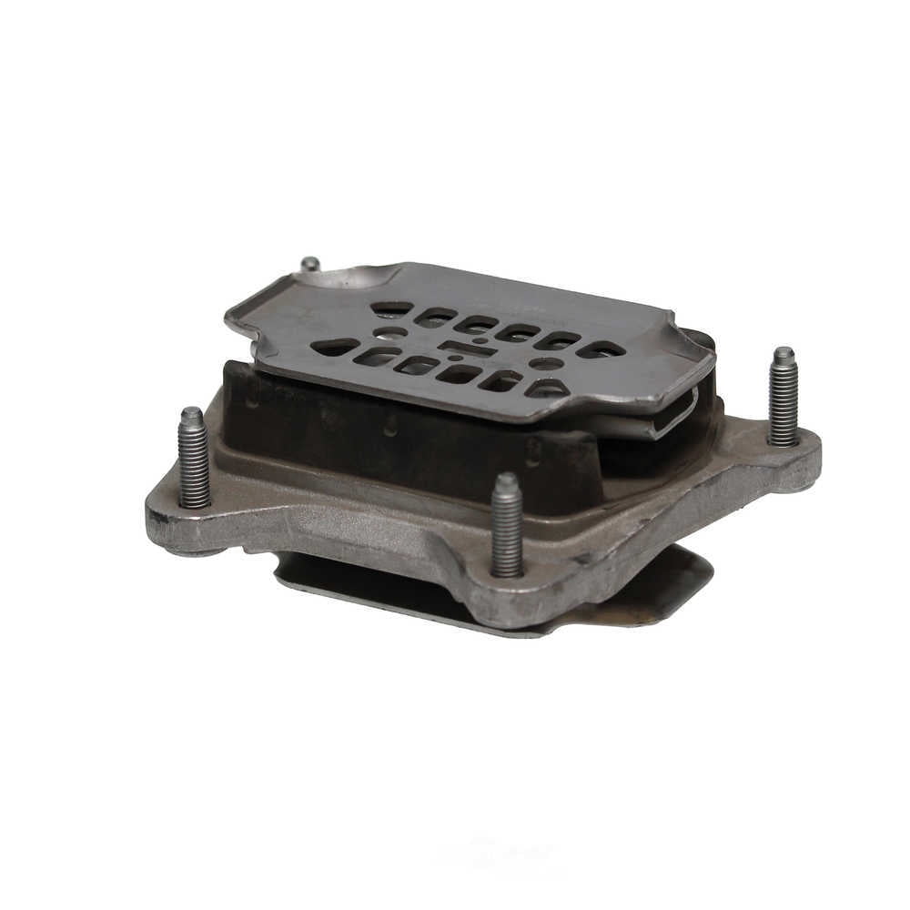 DEA Products A6985 Auto Trans Mount