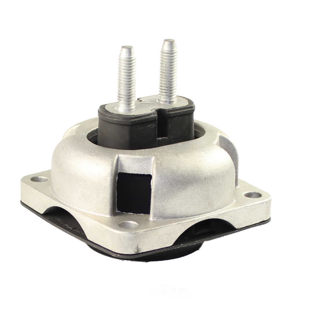 DEA Products A70003 Auto Trans Mount