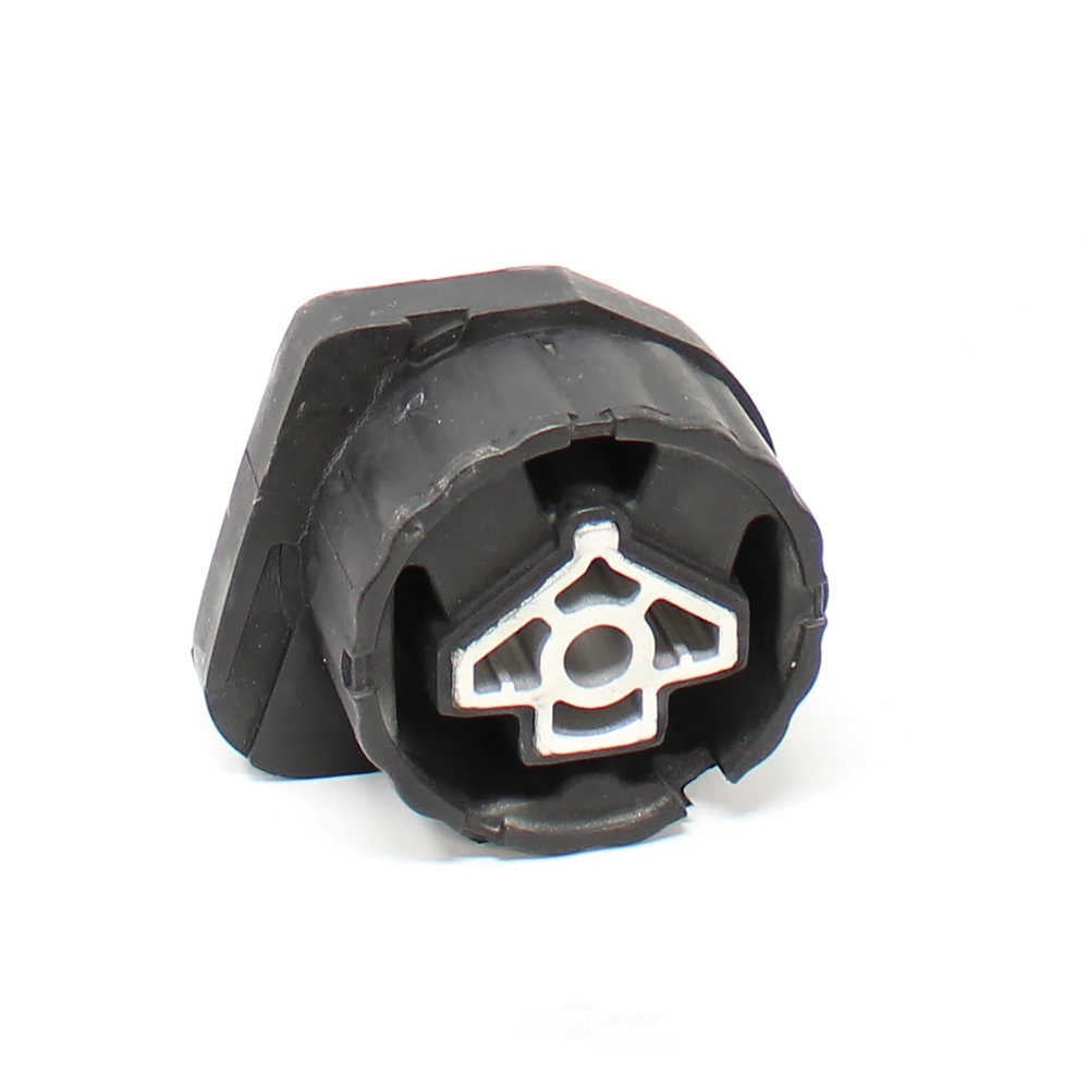 DEA Products A70005 Auto Trans Mount