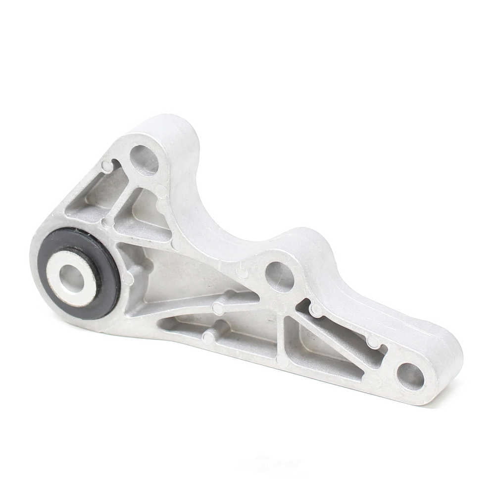 DEA Products A70050 Engine Mount