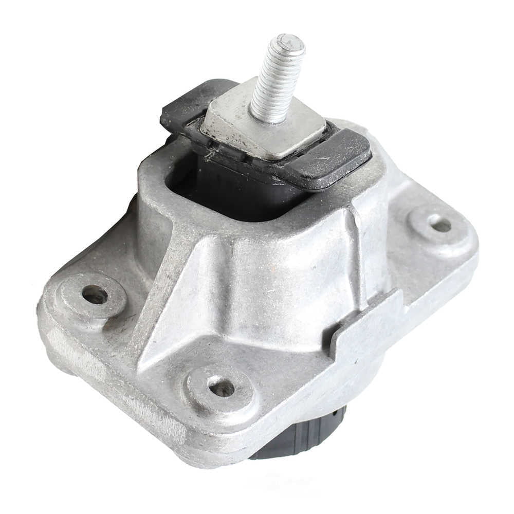 DEA Products A70056 Engine Mount