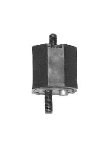 DEA Products A7017 Auto Trans Mount