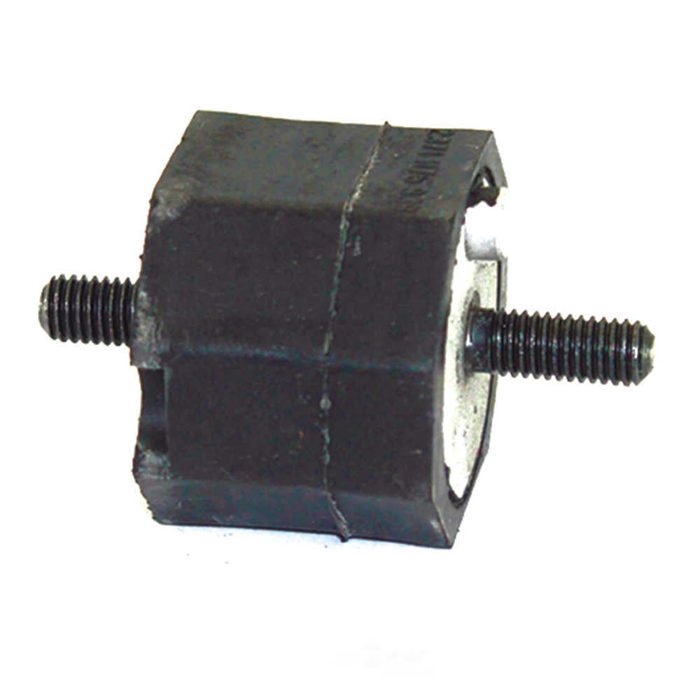 DEA Products A7028 Manual Trans Mount