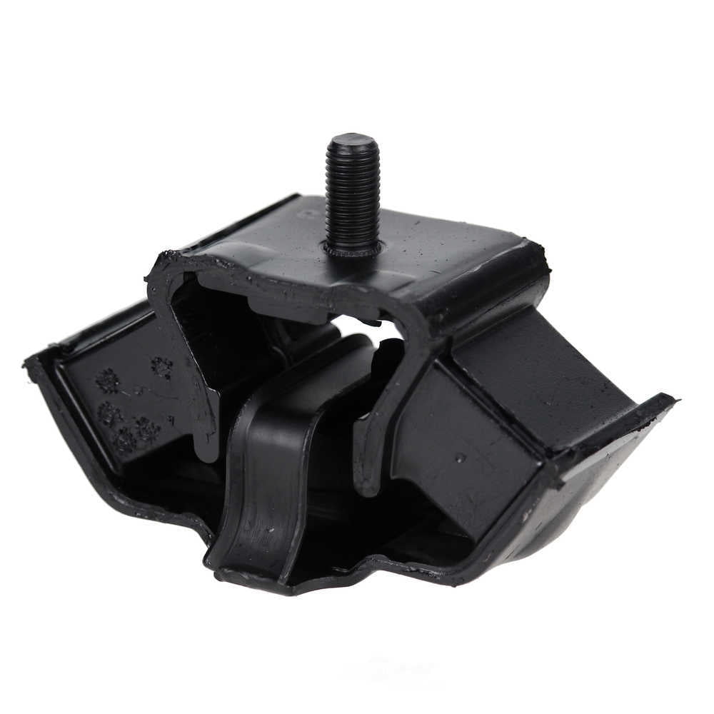 DEA Products A7056 Engine Mount