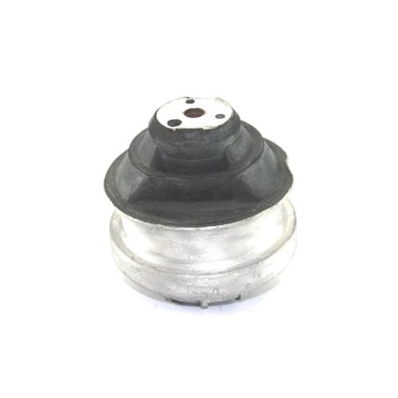 DEA A7058 Front Engine Mount