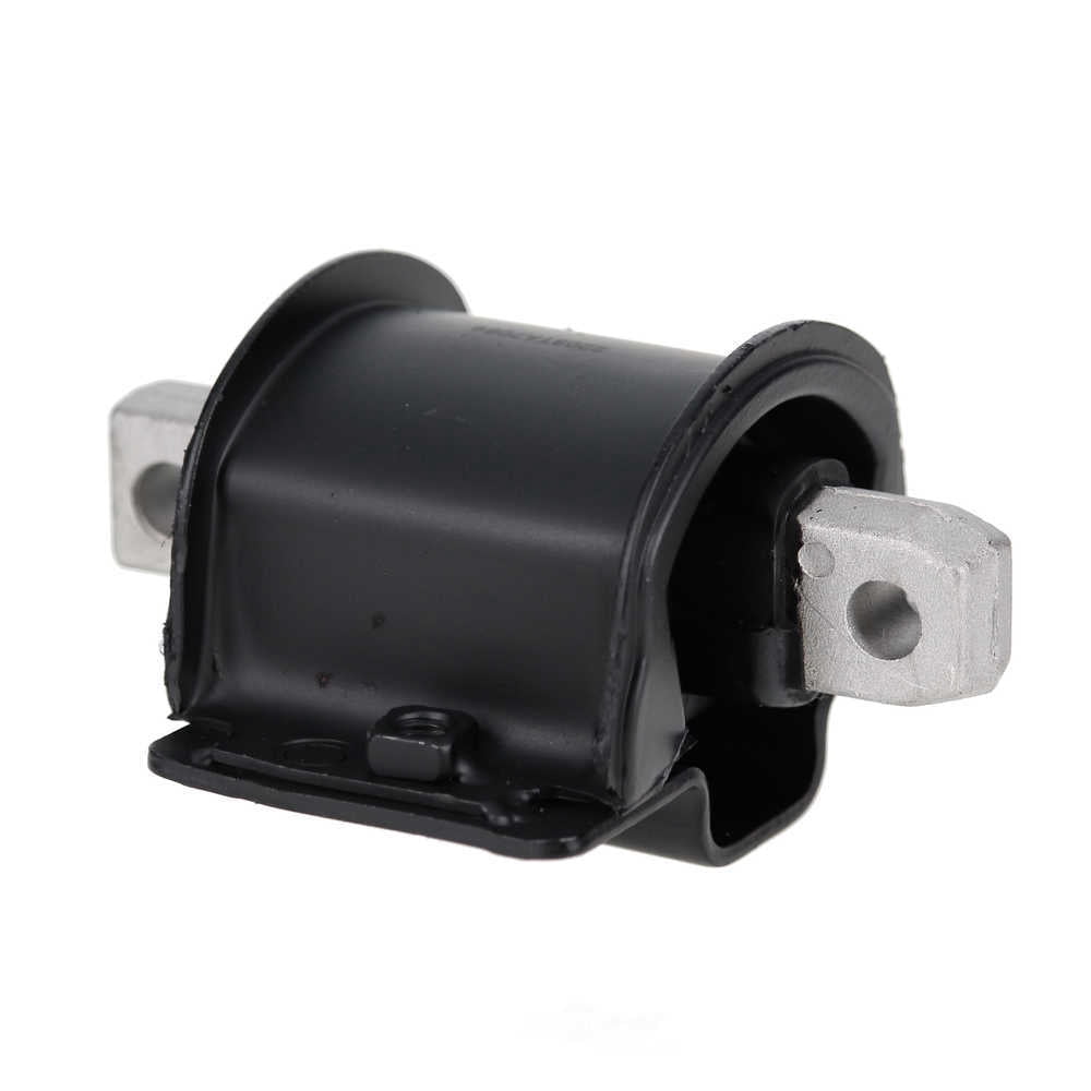 DEA Products A7069 Auto Trans Mount