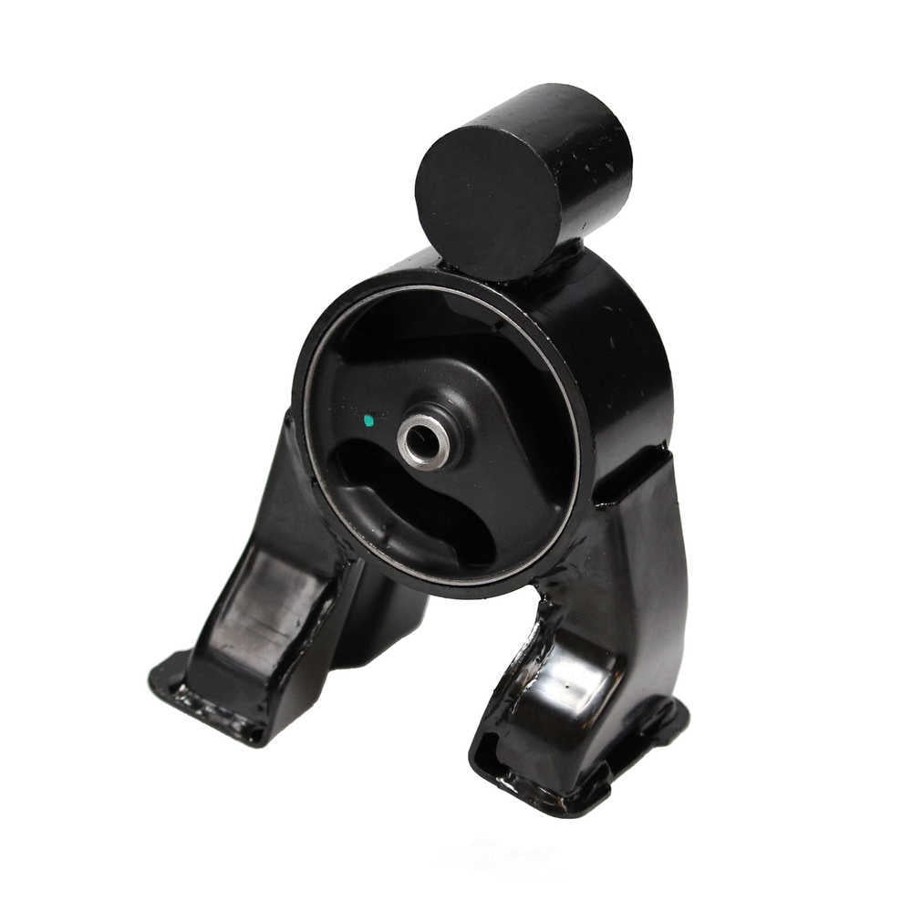 DEA Products A71017 Engine Mount