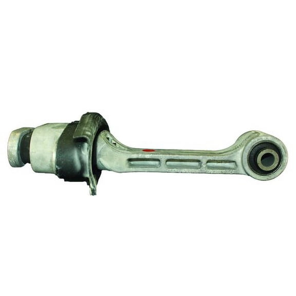 Dea A71034 Mount