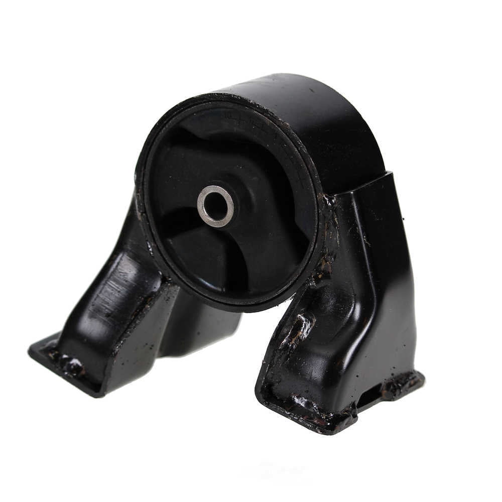 DEA Products A71050 Engine Mount