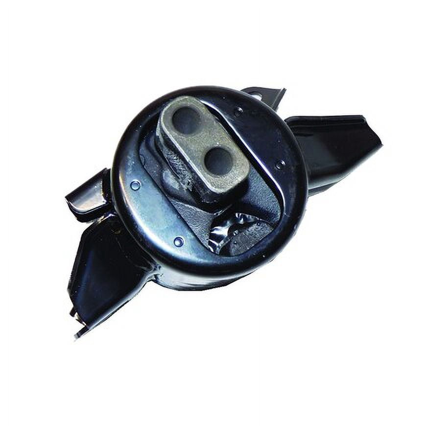 DEA Products A71057 Manual Trans Mount