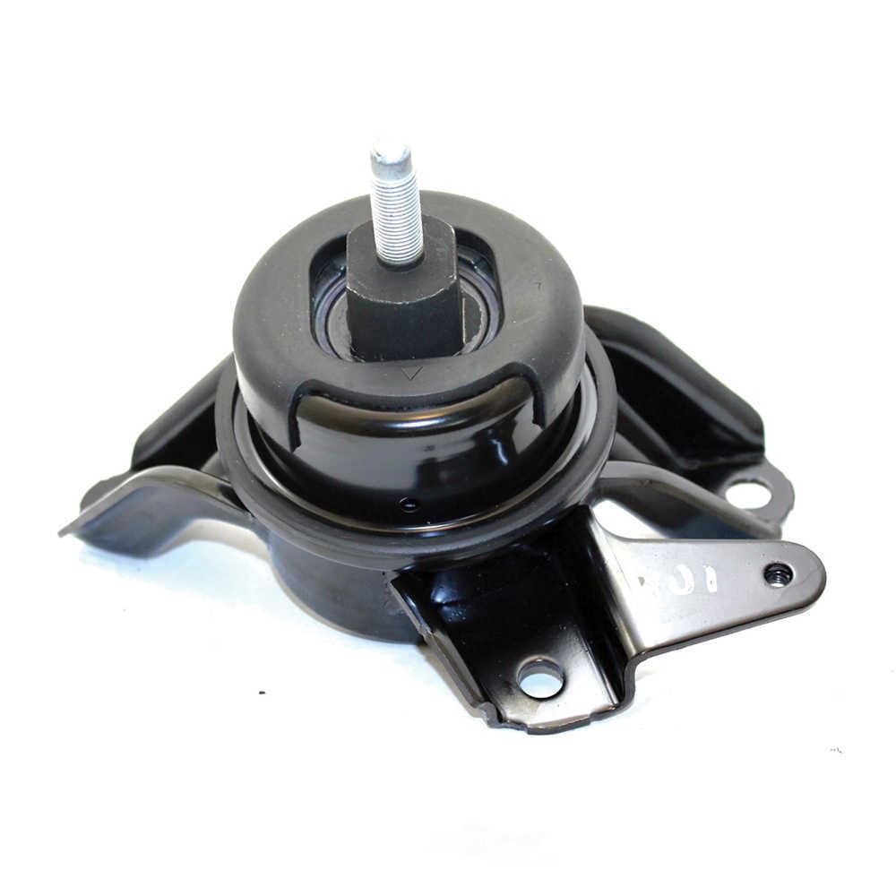 DEA Products A71081 Engine Mount