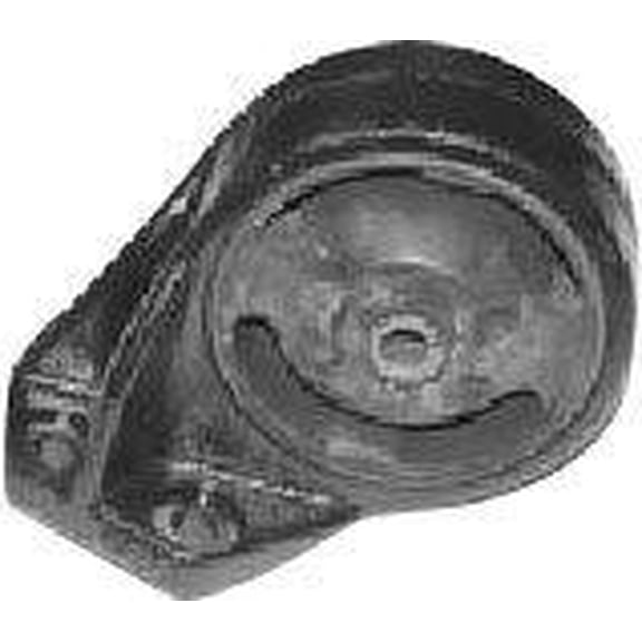 DEA A7119 Motor and Transmission Mount