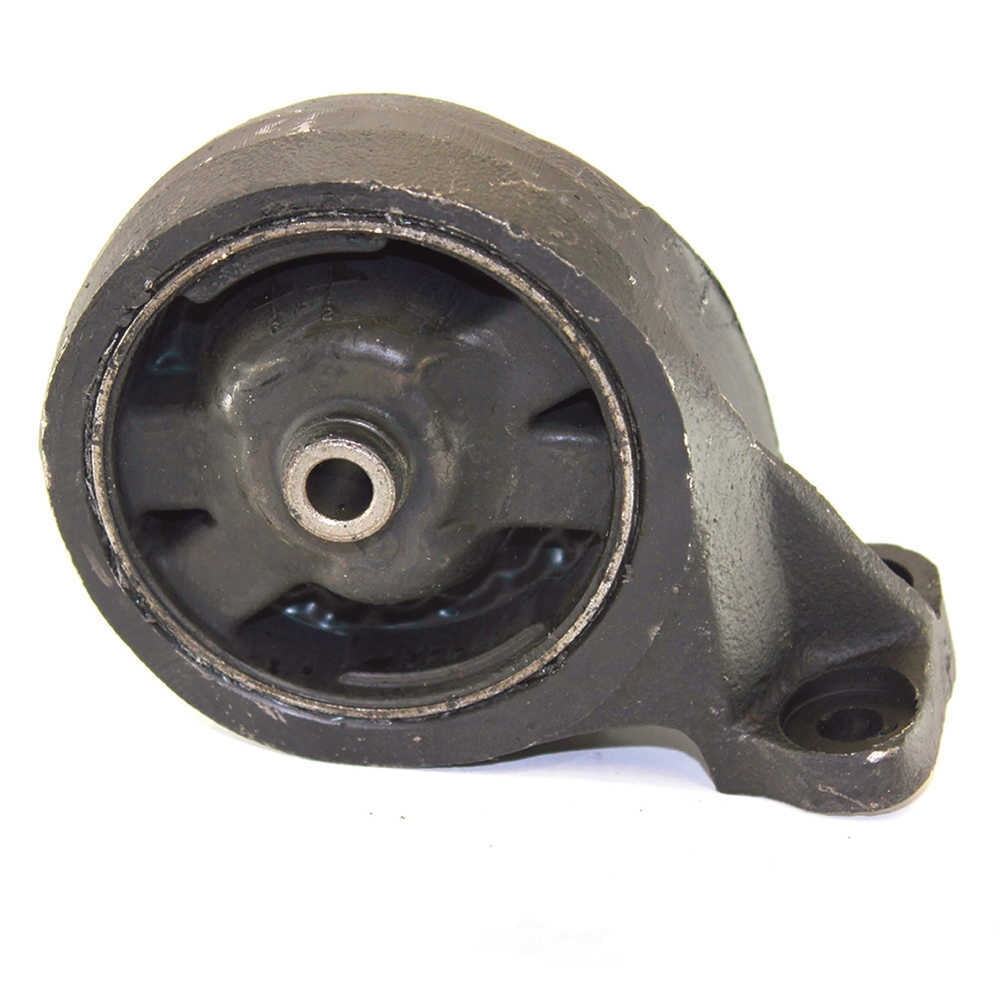 DEA Products A7119 Engine Mount