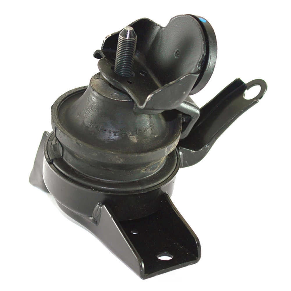 DEA Products A7146 Engine Mount