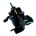 thumbnail image 1 of DEA Products A7176 Engine Mount For 07-12 Kia Magentis Optima Rondo, 1 of 2