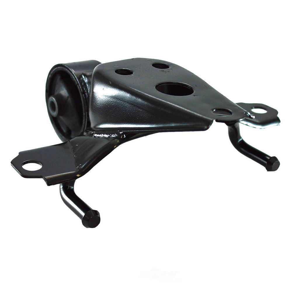 Dea A7200 Rear Motor Mount