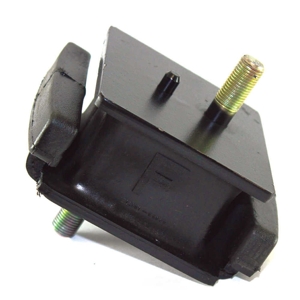 DEA Products A7204 Engine Mount